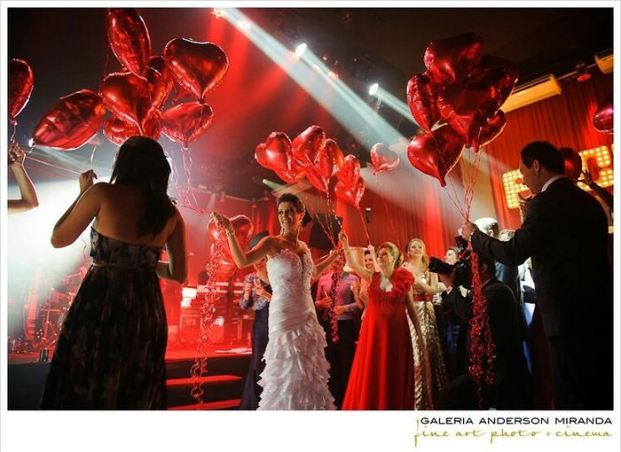 Plaquinha ´para casamento oq acham ???? - 3
