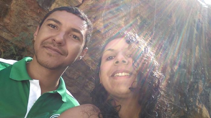 Qual é a melhor recordação de casal? - 1