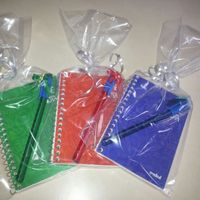 Premio do bingo do cha