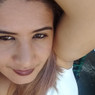 Larissa
