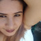 Larissa