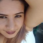 Larissa