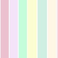 PALETA