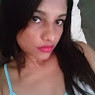 Elane
