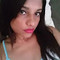Elane
