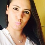Fernanda