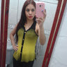 Talita