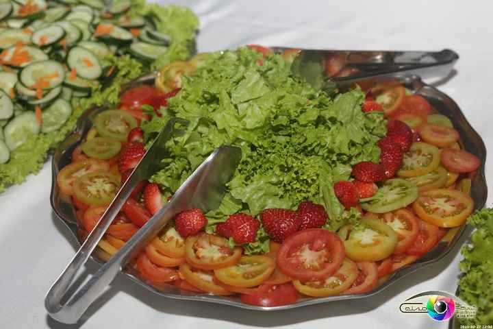 Salada