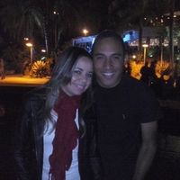My Love