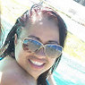 Kiele