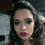 Bruna