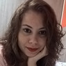 Bruna