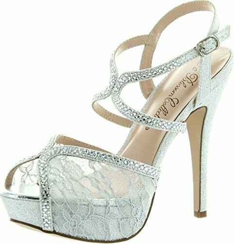 Casamento dos sonhos - O sapato - 1