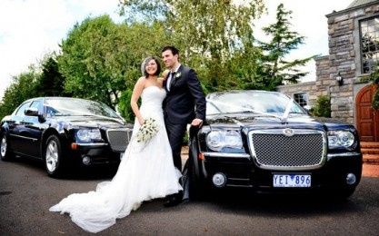 modelo carro 2