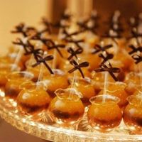 Docinhos!