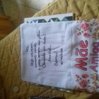 Lembrancas para as maes - 3