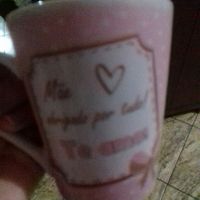 Lembrancas para as maes - 4