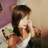 Prisca