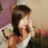 Prisca