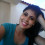 Tayane