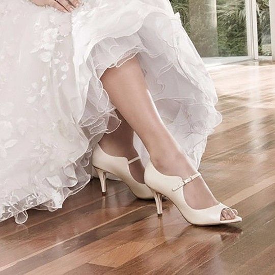 Sapato 2