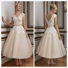 Meu Vestido ♥