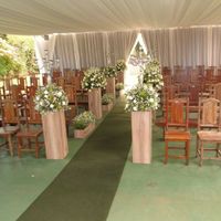 Decoração - 1