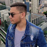 Thiago