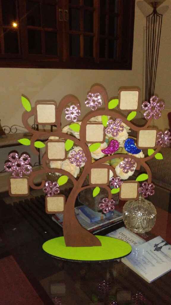 Adepta do diy 😍😍 - 4