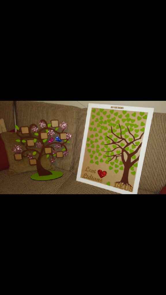 Adepta do diy 😍😍 - 5