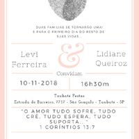 Adepta do diy 😍😍 - 9
