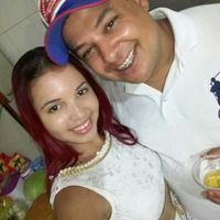 Qual idade vocês vão se casar? - 1