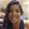 Sulamita