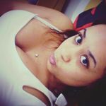 Aline