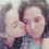 Lidiane
