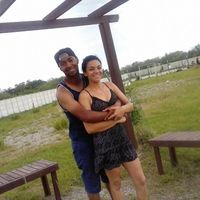 Momentos com meu amor 