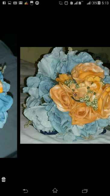 Meu sapato - azul tiffany - 4