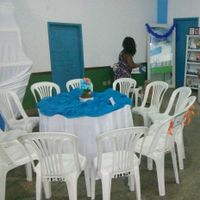 Meu grande dia! - 19