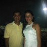 Andrea