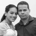 Nanci