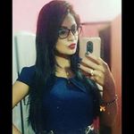 Márcia