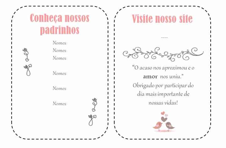 Parte 6