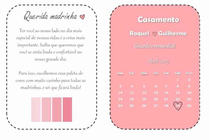 Parte 4