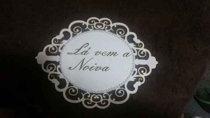 Placa