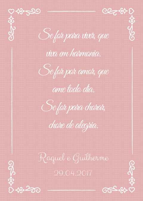 Arte 2