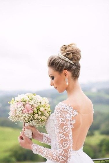 Penteado 5