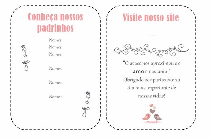 Parte 6