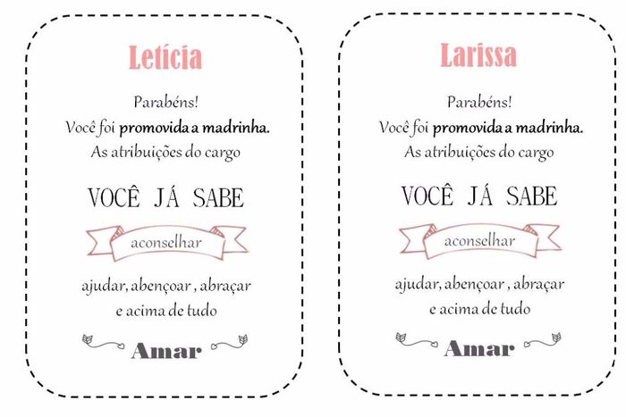 Parte 2