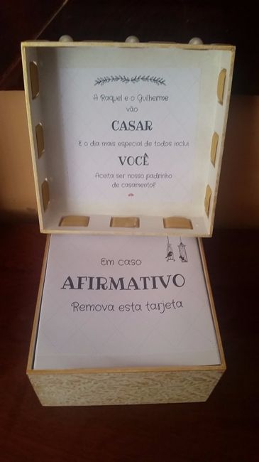 Por dentro