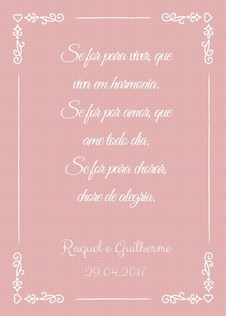Arte 2